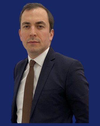 Jules Nicou