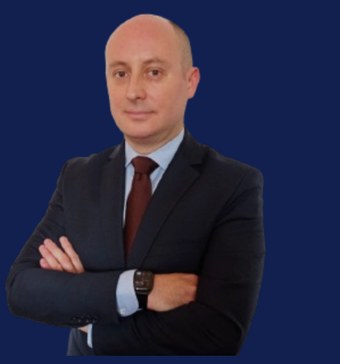Jacques-Henri Hacquin