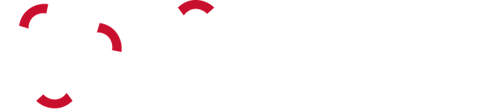 NGFI Advisory